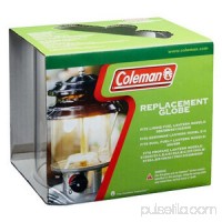 Coleman Lantern Replacement Globe 2220 228 235 290 295,2600   